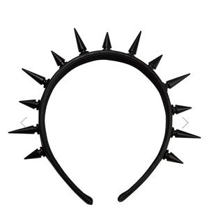 Killstar Chloe Chaos Headband